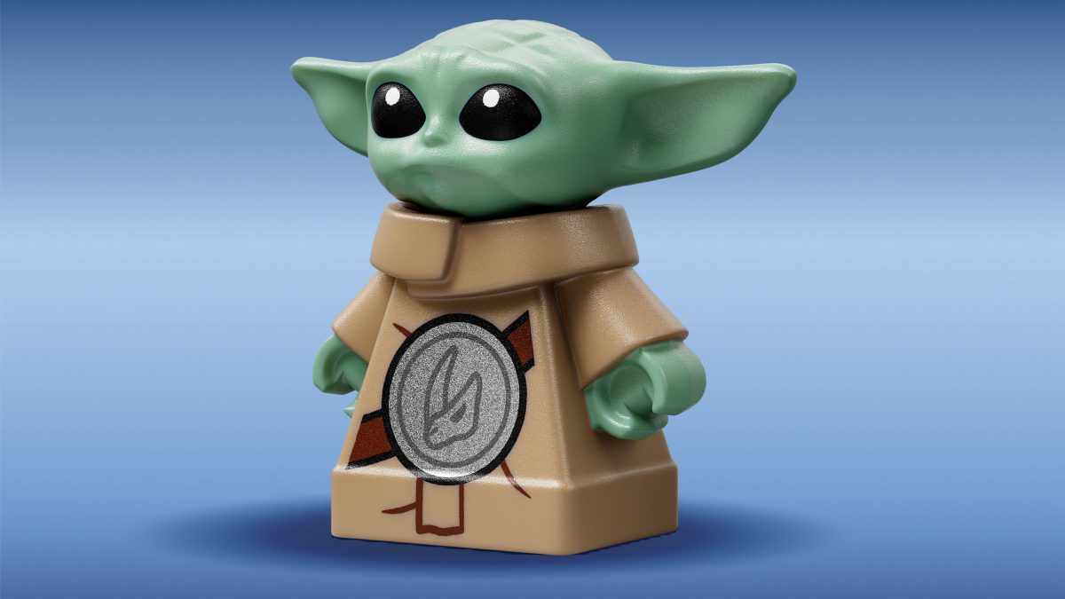 LEGO Star Wars 75446 Grogu Mandalorian Apprentice 12 1200x675