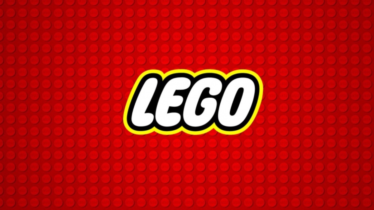 Man sentenced to 45 years after theft spree involving 200 LEGO sets