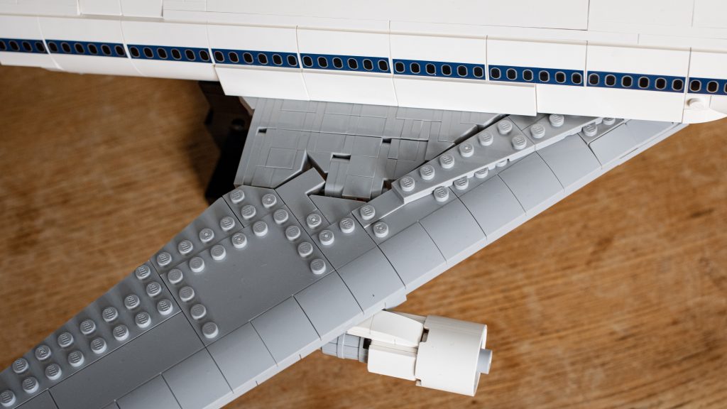 LEGO icons 10360 Shuttle Carrier Aircraft 14 1024x576