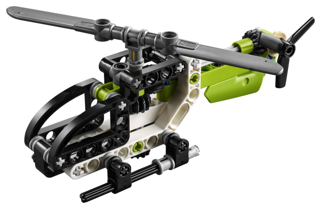 lego polybags 2021 technic 30465 0002