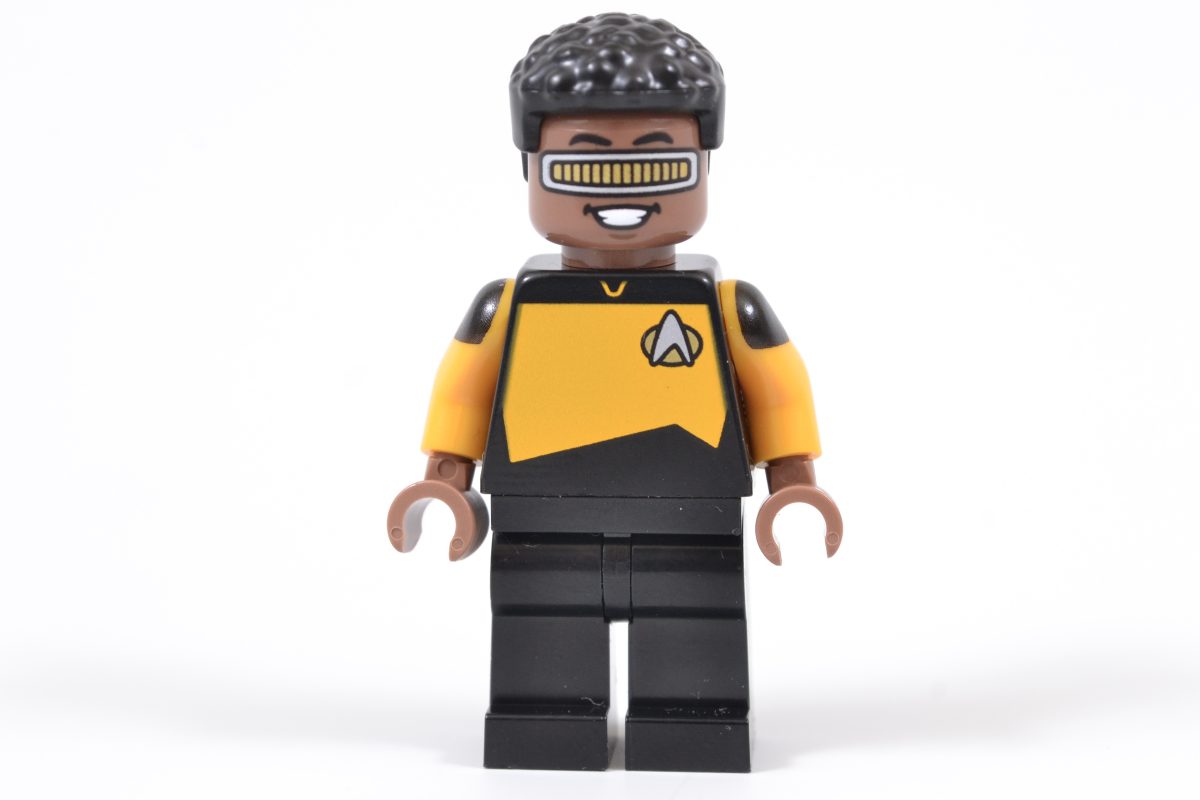 LEGO Icons 0356 USS Enterprise NCC 1701 D 9 1200x800