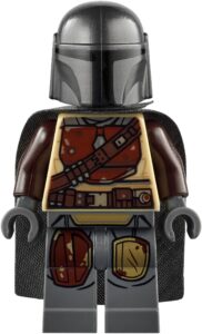 75292 1to1 182x300