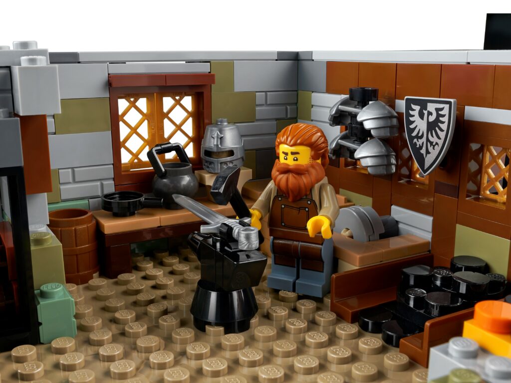 21325 alt10 1024x768