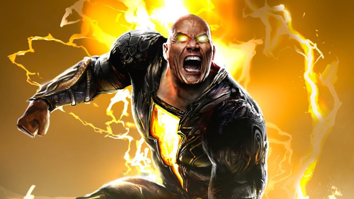 James Gunn and Peter Safran to lead the future of DC movies