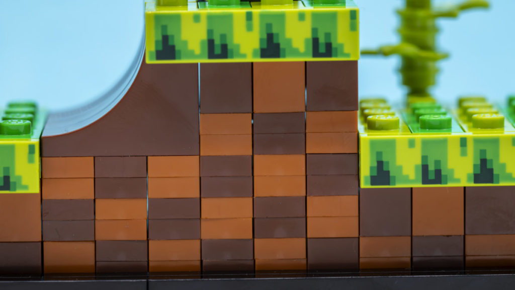 LEGO Ideas 21331 Sonic the Hedgehog Green Hill Zone 19 1024x576