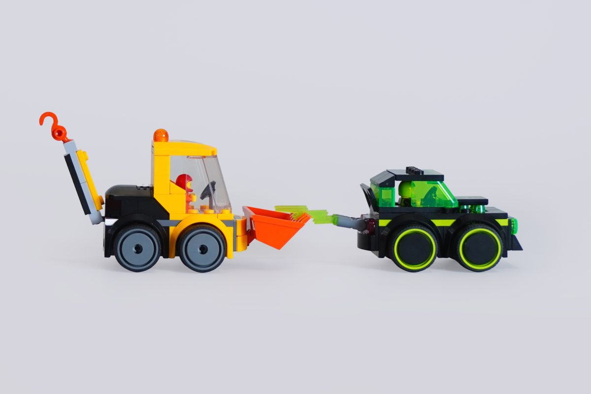 LEGO City Rides review 08 1200x800