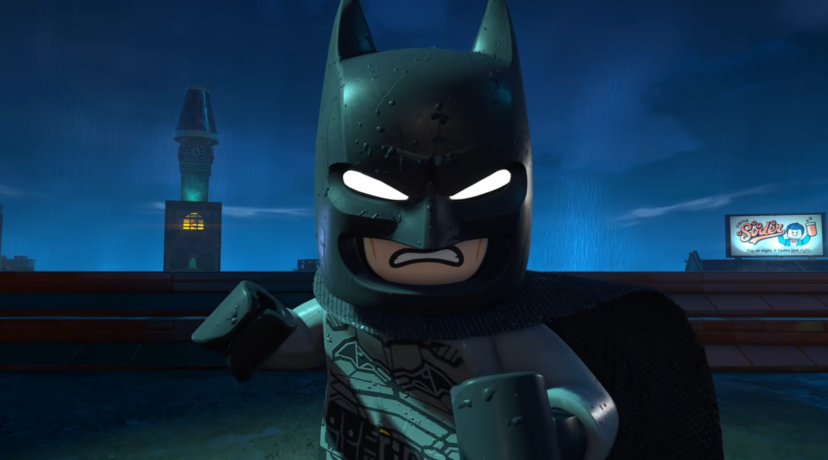 LEGO Batman Legacy of the Dark Knight 5 1200x668